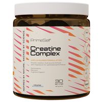 Prime Self Creatine Complex 197g